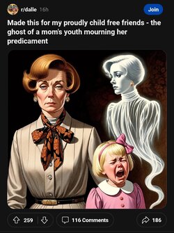 Screenshot_20240127_133017_Reddit.jpg