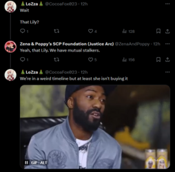 70545.png