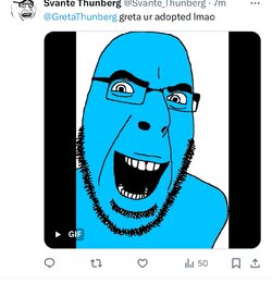 1706382714133.jpeg