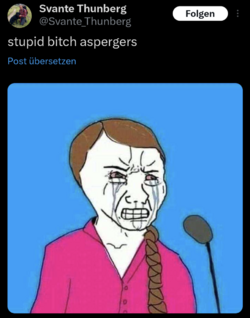 1706381268182.png