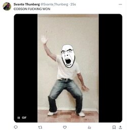 1706381848566.jpeg