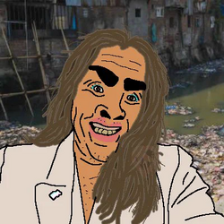 1706394224405.png