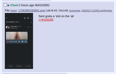 EkranAlıntısı66.png