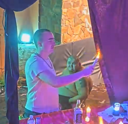candlesarefake.png