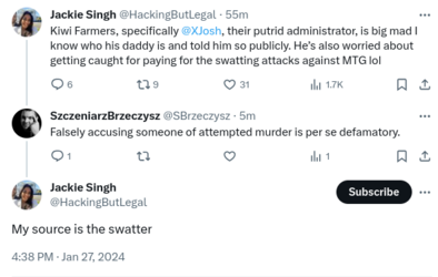 Screenshot 2024-01-27 4.41.55 PM.png