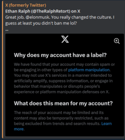 1706395573612.png