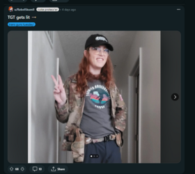TRANNY1.PNG