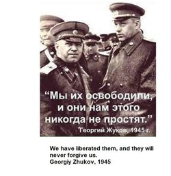 zhukov 1945.jpeg