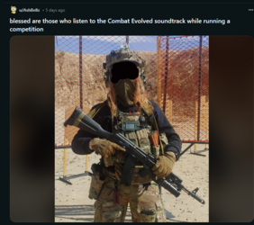 tranny2.PNG