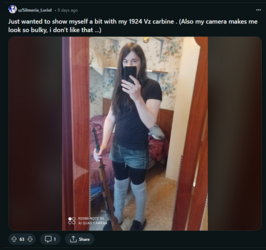 tranny 3.PNG