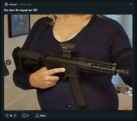 tranny6.PNG