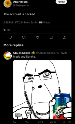 Karen 2.png