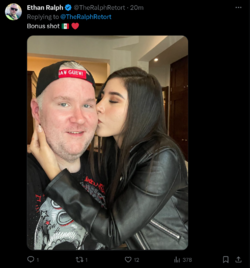 1706396109362.png