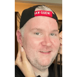 20240128_000853.gif