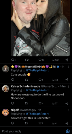 Screenshot_20240127-231538.png