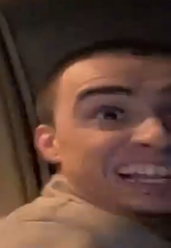 Face4.png