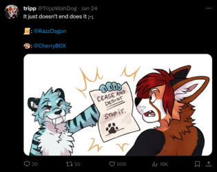 1706399035071.png