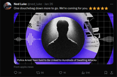 Screenshot 2024-01-27 183646.png