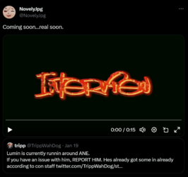 1706399247563.png