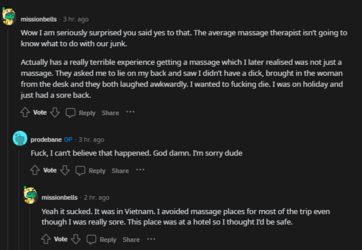Screenshot 2024-01-28 125518.png