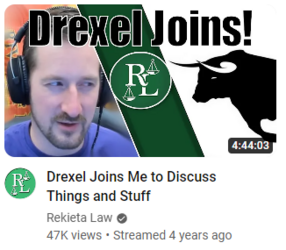 ITS REAL.PNG