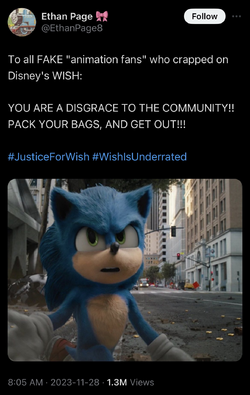 1706401689685.png