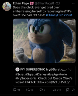 1706401725296.png