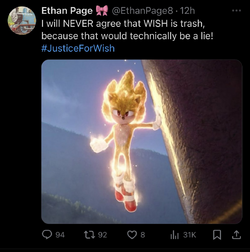 1706401740731.png
