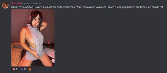 Screenshot 2024-01-27 193017.jpg