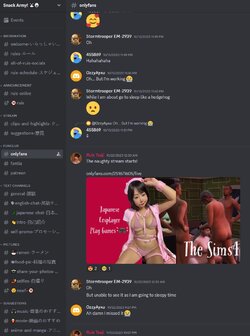 Screenshot 2024-01-27 193945.jpg