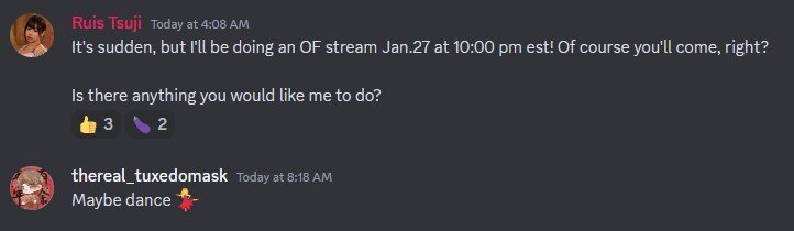 Screenshot 2024-01-27 194116.jpg
