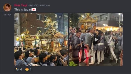 Screenshot 2024-01-27 195112.jpg
