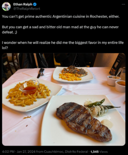 1706403131754.png