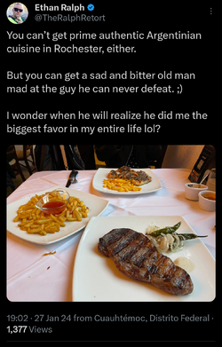 Screenshot_20240127-195127.png