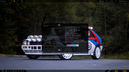 desktop.png