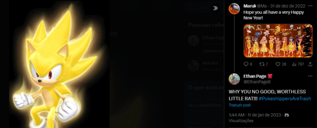 1706404512387.png