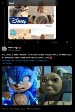 1706404649434.png