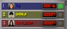 scores1.png