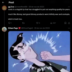 1706404961827.png