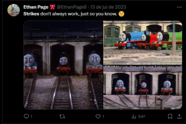 1706405233728.png