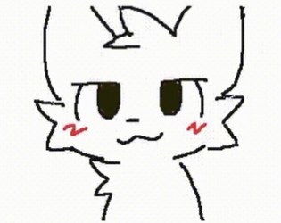 gay cat.png