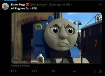 2024-01-27 (10).png