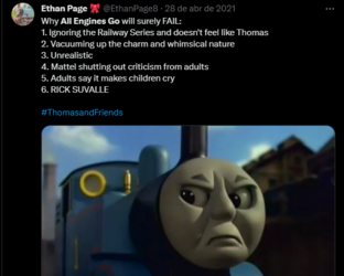 2024-01-27 (12).png