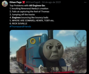 2024-01-27 (13).png