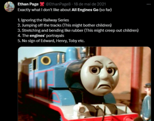 2024-01-27 (14).png