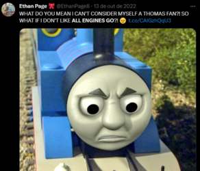 2024-01-27 (15).png