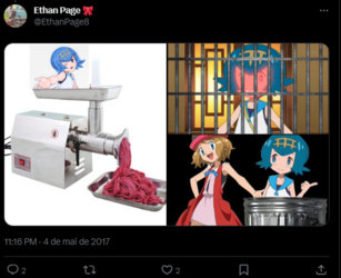 1706406429818.png