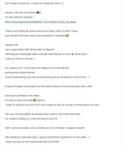 Screenshot 2024-01-27 205348.jpg