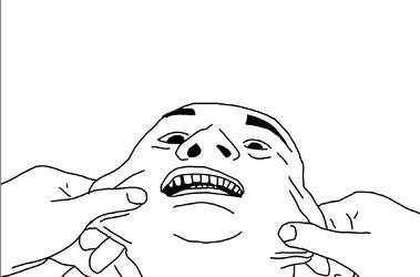 TJFace.jpg