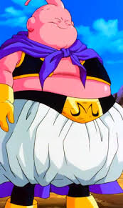 Majinbuu.jpg